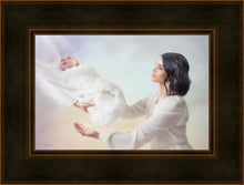 Load image into Gallery viewer, The Gift
