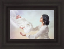 Load image into Gallery viewer, The Gift
