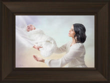 Load image into Gallery viewer, The Gift
