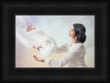 Load image into Gallery viewer, The Gift
