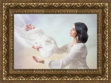 Load image into Gallery viewer, The Gift
