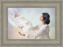 Load image into Gallery viewer, The Gift
