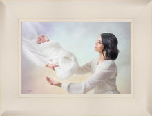 Load image into Gallery viewer, The Gift
