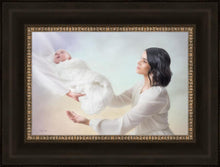 Load image into Gallery viewer, The Gift
