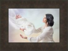 Load image into Gallery viewer, The Gift
