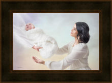 Load image into Gallery viewer, The Gift
