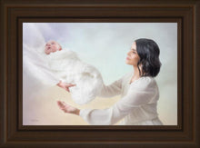 Load image into Gallery viewer, The Gift
