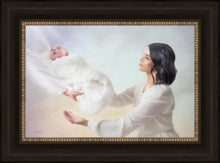 Load image into Gallery viewer, The Gift
