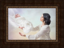 Load image into Gallery viewer, The Gift
