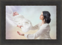 Load image into Gallery viewer, The Gift
