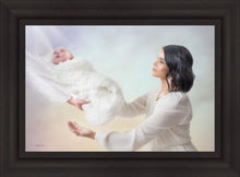 Load image into Gallery viewer, The Gift
