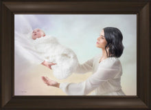 Load image into Gallery viewer, The Gift
