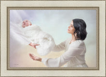 Load image into Gallery viewer, The Gift
