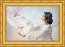 Load image into Gallery viewer, The Gift
