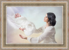Load image into Gallery viewer, The Gift
