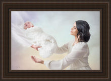 Load image into Gallery viewer, The Gift
