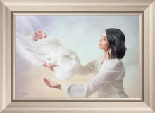 Load image into Gallery viewer, The Gift
