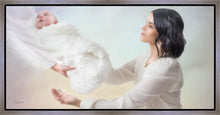 Load image into Gallery viewer, The Gift
