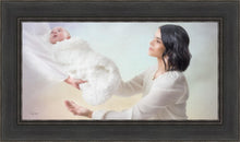 Load image into Gallery viewer, The Gift
