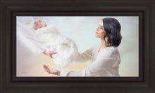 Load image into Gallery viewer, The Gift
