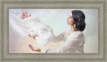 Load image into Gallery viewer, The Gift
