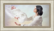 Load image into Gallery viewer, The Gift
