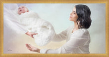 Load image into Gallery viewer, The Gift
