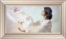 Load image into Gallery viewer, The Gift
