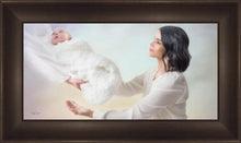 Load image into Gallery viewer, The Gift
