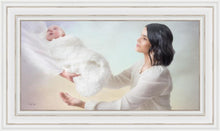 Load image into Gallery viewer, The Gift
