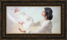 Load image into Gallery viewer, The Gift
