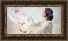 Load image into Gallery viewer, The Gift
