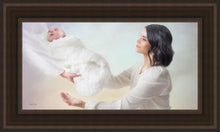 Load image into Gallery viewer, The Gift
