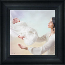 Load image into Gallery viewer, The Gift
