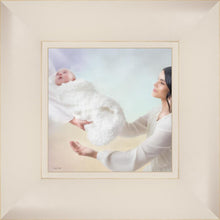 Load image into Gallery viewer, The Gift
