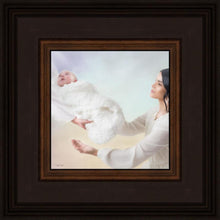 Load image into Gallery viewer, The Gift
