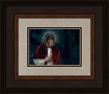 Load image into Gallery viewer, Abba
