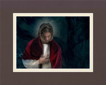 Load image into Gallery viewer, Abba
