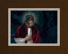 Load image into Gallery viewer, Abba
