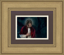 Load image into Gallery viewer, Abba
