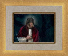 Load image into Gallery viewer, Abba
