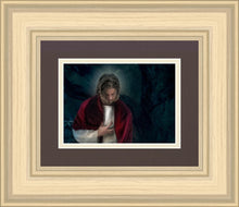 Load image into Gallery viewer, Abba
