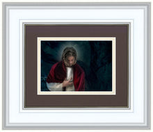 Load image into Gallery viewer, Abba
