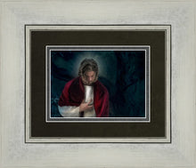 Load image into Gallery viewer, Abba
