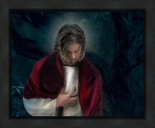 Load image into Gallery viewer, Abba
