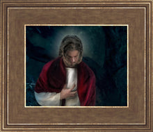 Load image into Gallery viewer, Abba
