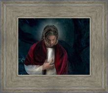 Load image into Gallery viewer, Abba
