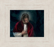 Load image into Gallery viewer, Abba
