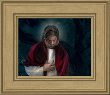 Load image into Gallery viewer, Abba
