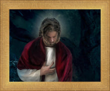 Load image into Gallery viewer, Abba
